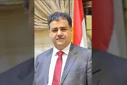 اخبار اليمن الان الحدث اليوم عاجل عدن نيوز