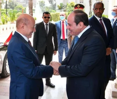 اخبار اليمن الان الحدث اليوم عاجل 