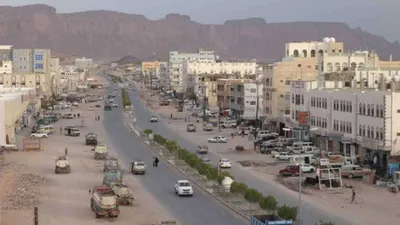 اخبار اليمن الان انقطاعات كهربائية مسبوقة استياء المواطنين اخبار اليمن الان الحدث اليوم عاجل