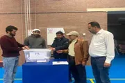 صدى الساحل اخبار اليمن الان الجالية اليمنية هولندا تنتخب إدارية اخبار اليمن الان الحدث اليوم عاجل صدى الساحل