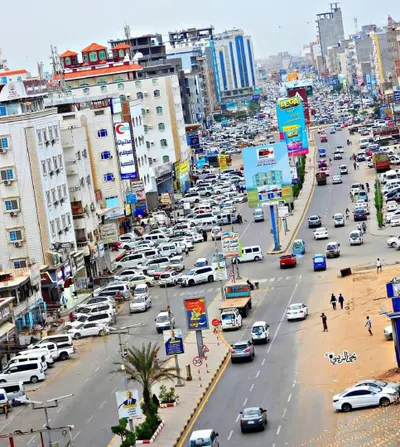 اخبار اليمن الان وانقطاعات الكهرباء المتواصلة معاناة المواطنين اخبار اليمن الان الحدث اليوم عاجل