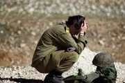 صحيفة الثورة صنعاء اخبار اليمن الان انتحار صهاينة تصاعد الضغوط النفسية اخبار اليمن الان الحدث اليوم عاجل صحيفة الثورة صنعاء