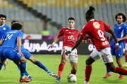 اخبار اليمن الان الحدث اليوم عاجل عرب تايم