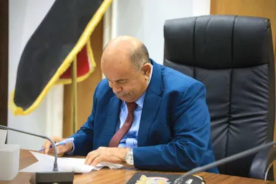 اخبار اليمن الان الحدث اليوم عاجل 