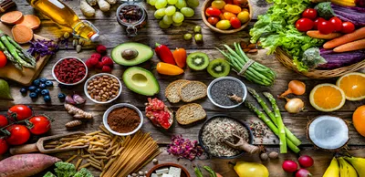 اخبار اليمن الان وزارة الصحة مضادات الأكسدة تساعد اخبار اليمن الان الحدث اليوم عاجل