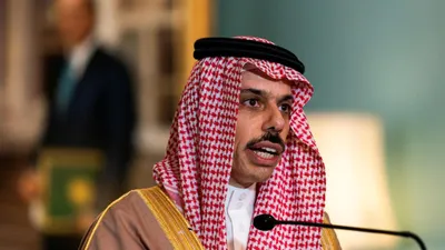 اخبار اليمن الان السعودية السياسي لحماية الملاحة المندب اخبار اليمن الان الحدث اليوم عاجل