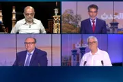 اخبار اليمن الان الحدث اليوم عاجل فرانس 24