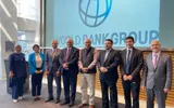 سبأ نيوز اخبار اليمن الان باذيب مسئول الدولي الاستثمار القطاع اخبار اليمن الان الحدث اليوم عاجل سبأ نيوز