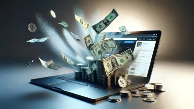 اخبار اليمن الان أفضل الربح الإنترنت 2025 ثابتا اخبار اليمن الان الحدث اليوم عاجل