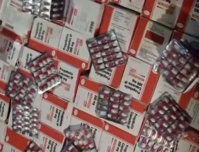 اخبار اليمن الان ساعات أمنية نوعية لمليشيات الحوثي  اخبار اليمن الان الحدث اليوم عاجل