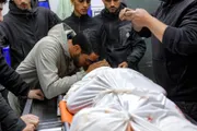 اخبار اليمن الان الحدث اليوم عاجل فرانس 24