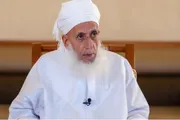 اخبار اليمن الان الحدث اليوم عاجل صحيفة الثورة صنعاء