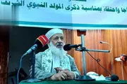 صحيفة الثورة صنعاء اخبار اليمن الان ثقافية احتفاء بذكرى المولد النبوي اخبار اليمن الان الحدث اليوم عاجل صحيفة الثورة صنعاء