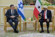 عرب تايم اخبار اليمن الان الصومال حقيقة قاعدة إسرائيلية الإقليم اخبار اليمن الان الحدث اليوم عاجل عرب تايم