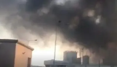 اخبار اليمن الان تترنح ستطيح بطموحات الرياض الاقتصادية اخبار اليمن الان الحدث اليوم عاجل