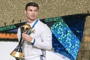 عدن تايم اخبار اليمن الان تعرف الفائزين الهداف العالم للأندية اخبار اليمن الان الحدث اليوم عاجل عدن تايم