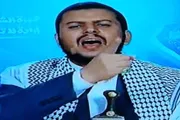 صحيفة المرصد اخبار اليمن الان لأول الاستخبارات عبدالملك الحوثي وتحركاته اخبار اليمن الان الحدث اليوم عاجل صحيفة المرصد