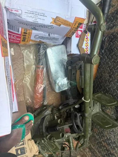 اخبار اليمن الان عملية أمنية حضرموت بأسلحة المكلا اخبار اليمن الان الحدث اليوم عاجل