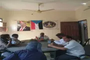 عرب تايم اخبار اليمن الان وتقارير انتقالي للمشاركة مليونية الجنوبي اخبار اليمن الان الحدث اليوم عاجل عرب تايم