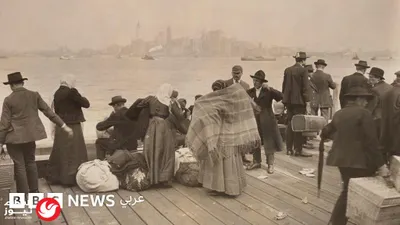 اخبار اليمن الان السعودية المرشد الإيراني خامنئي بطهران اخبار اليمن الان الحدث اليوم عاجل