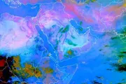 اخبار اليمن الان الحدث اليوم عاجل وكالة الصحافة اليمنية