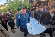 وكالة الصحافة اليمنية اخبار اليمن الان استشهاد برصاص الاحتلال جباليا خروقات اخبار اليمن الان الحدث اليوم عاجل وكالة الصحافة اليمنية