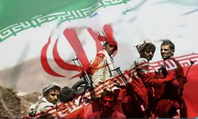 اخبار اليمن الان ضربات إسرائيلية إيران الحوثيين التصعيد اخبار اليمن الان الحدث اليوم عاجل