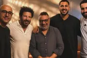 صحيفة المرصد اخبار اليمن الان يراهن رمضان ودراما إنسانية جديدة اخبار اليمن الان الحدث اليوم عاجل صحيفة المرصد
