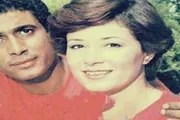 صحيفة المرصد اخبار اليمن الان هالة فؤاد سريعا ورحلت شبابها اخبار اليمن الان الحدث اليوم عاجل صحيفة المرصد