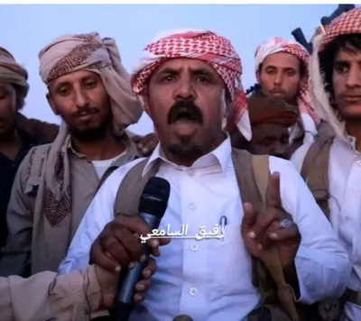 اخبار اليمن الان مأرب جئنا الجوف لنصرة الشيخ اخبار اليمن الان الحدث اليوم عاجل