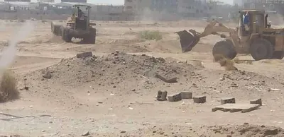 اخبار اليمن الان الحدث اليوم عاجل 