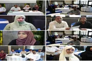 صحيفة المرصد اخبار اليمن الان الورشة التدريبية السادسة الوبائيات الحقلية اخبار اليمن الان الحدث اليوم عاجل صحيفة المرصد