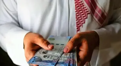 اخبار اليمن الان الحقيقة الكاملة المفاجئة المتقاعدين بالسعودية اخبار اليمن الان الحدث اليوم عاجل