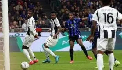 اخبار اليمن الان مباراة ميلان وكومو الدوري الإيطالي اخبار اليمن الان الحدث اليوم عاجل