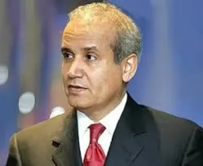 اخبار اليمن الان يوقف الشرع إسقاط نظامه اخبار اليمن الان الحدث اليوم عاجل