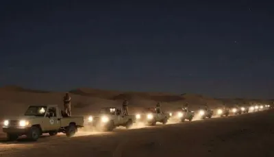 اخبار اليمن الان السعودية تدفع بقوات الوطن الموالية اخبار اليمن الان الحدث اليوم عاجل