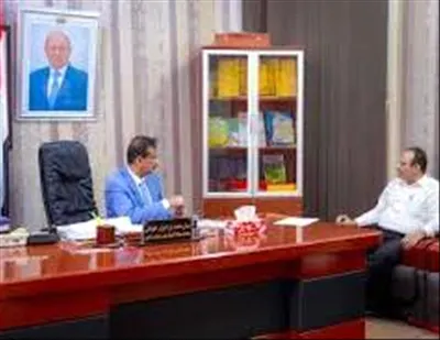 اخبار اليمن الان الضرائب الإيرادات الميزانية التشغيلية الإمكانيات اخبار اليمن الان الحدث اليوم عاجل