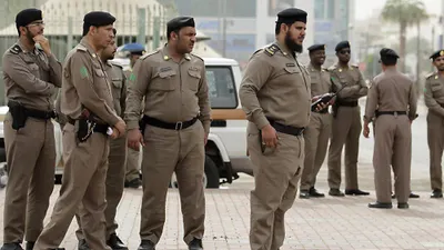 اخبار اليمن الان عقوبات المتأخرين مغادرة السعودية غرامات اخبار اليمن الان الحدث اليوم عاجل