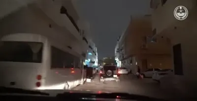 اخبار اليمن الان السعودي يقتحمون المخدرات ويضبطون الرياض اخبار اليمن الان الحدث اليوم عاجل