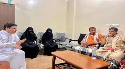 اخبار اليمن الان باكريت التعليم المجتمع المسيلة الأولويات اخبار اليمن الان الحدث اليوم عاجل