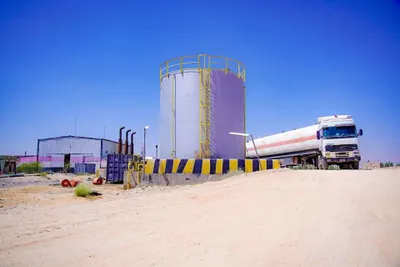 اخبار اليمن الان المحافظ الوزير كهرباء الوقود للمحطة اخبار اليمن الان الحدث اليوم عاجل