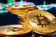 عرب تايم اخبار اليمن الان صعود العملات المشفرة وبيتكوين مستوى اخبار اليمن الان الحدث اليوم عاجل عرب تايم
