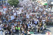 صحيفة الثورة صنعاء اخبار اليمن الان عدد317 الحديدة تأييدا الثورة لاستعادة اخبار اليمن الان الحدث اليوم عاجل صحيفة الثورة صنعاء