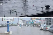 كريتر إسكاي اخبار اليمن الان الكشف فضيحة مشاريع الخط البحري اخبار اليمن الان الحدث اليوم عاجل كريتر إسكاي