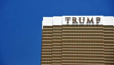 اخبار اليمن الان إندونيسيا مشروع يتضمن عقارات ترامب اخبار اليمن الان الحدث اليوم عاجل