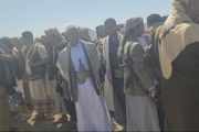 قبيلة بني مطر تكسر الصمت وتطالب بالكشف عن...