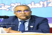 عدن تايم اخبار اليمن الان نعول عادل عبدالمجيد التربية والتعليم اخبار اليمن الان الحدث اليوم عاجل عدن تايم