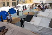 صحيفة الثورة صنعاء اخبار اليمن الان المتحدة لبناني لمساعدات للحياة الغذائي اخبار اليمن الان الحدث اليوم عاجل صحيفة الثورة صنعاء