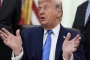 عرب تايم اخبار اليمن الان ترامب يجتمع الحكومة ديفيد إيران اخبار اليمن الان الحدث اليوم عاجل عرب تايم