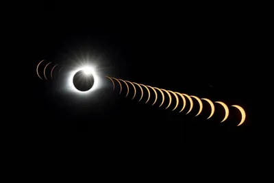 اخبار اليمن الان الفلكي اليمني الجوبي سيحدث الموعد اخبار اليمن الان الحدث اليوم عاجل